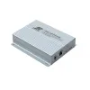 S-Track ABOX 1004N