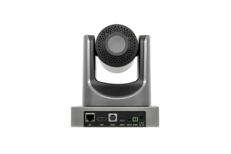 Купить Wyrestorm CAM-210-NDI-PTZ по выгодной цене в Челябинске