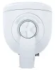 Купить BIAMP OVO5P-W по выгодной цене в Челябинске
