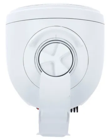 Купить BIAMP OVO5P-W по выгодной цене в Челябинске