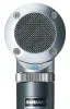 Купить SHURE BETA 181/BI по выгодной цене в Челябинске