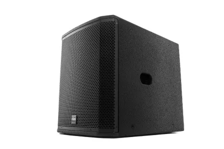 Купить Echo Acoustic EA115SP по выгодной цене в Челябинске