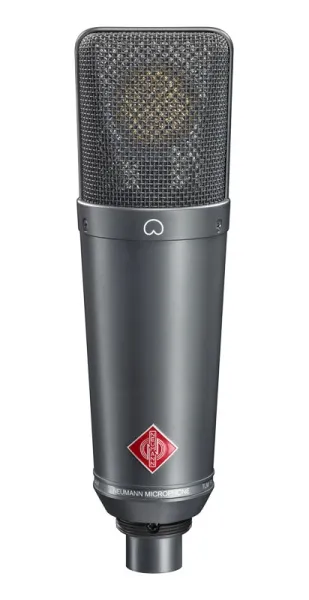 NEUMANN TLM 193