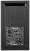 Купить Dynaudio BM5 MKIII по выгодной цене в Челябинске