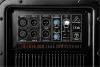 Купить BEHRINGER B1500XP по выгодной цене в Челябинске