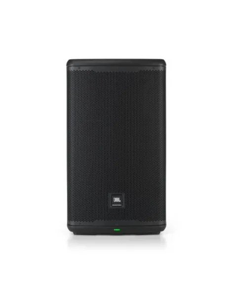 JBL EON712D-EK