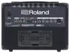 Купить ROLAND KC-220 по выгодной цене в Челябинске