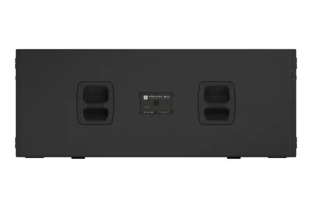 Купить JBL VTX B28 по выгодной цене в Челябинске