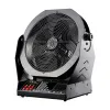 PSL Lighting FAN-300