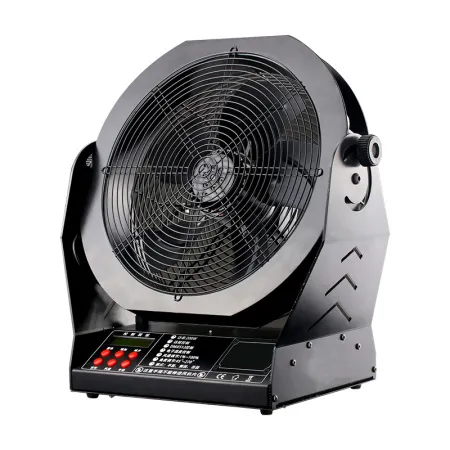 Купить PSL Lighting FAN-300 по выгодной цене в Челябинске