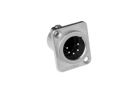 Купить Amphenol AC5MDZ BULK по выгодной цене в Челябинске