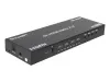Купить iconBIT HS-2507 по выгодной цене в Челябинске