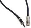 Купить ROCKDALE JJ001-1M по выгодной цене в Челябинске