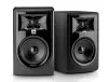 Купить JBL 306PMKII по выгодной цене в Челябинске