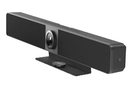 Купить Wyrestorm APO-VX20-UC по выгодной цене в Челябинске