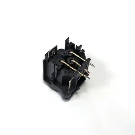 Купить AVCLINK C3MAH по выгодной цене в Челябинске