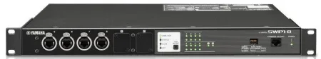 Купить YAMAHA SWP1-8 по выгодной цене в Челябинске