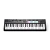 Купить NOVATION Launchkey 49 MK4 по выгодной цене в Челябинске