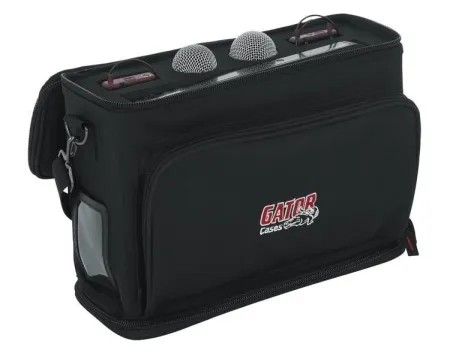 Купить GATOR GM-DUALW за 6&nbsp;790 ₽