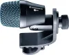 SENNHEISER E 904
