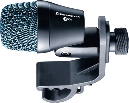 Купить SENNHEISER E 904 по выгодной цене в Челябинске
