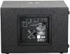 Купить INVOTONE DSX12SA по выгодной цене в Челябинске