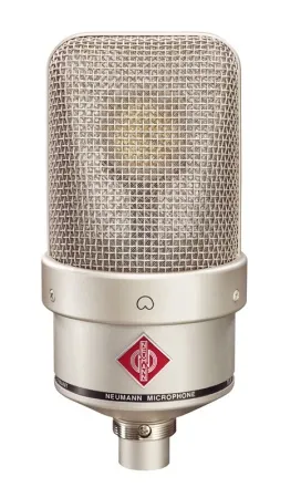 NEUMANN TLM 49 SET NEUMANN TLM 49 SET