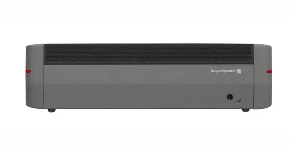 BEYERDYNAMIC MCW-D 533