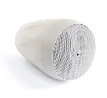 Купить AuraSonics FLORET-6T-WH по выгодной цене в Челябинске