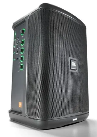 Купить JBL EON ONE COMPACT по выгодной цене в Челябинске