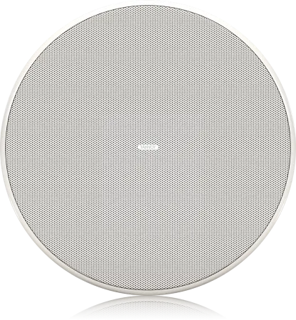Купить Tannoy PCI 8DC по выгодной цене в Челябинске