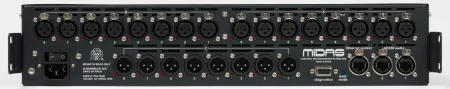 Купить MIDAS DL153 по выгодной цене в Челябинске