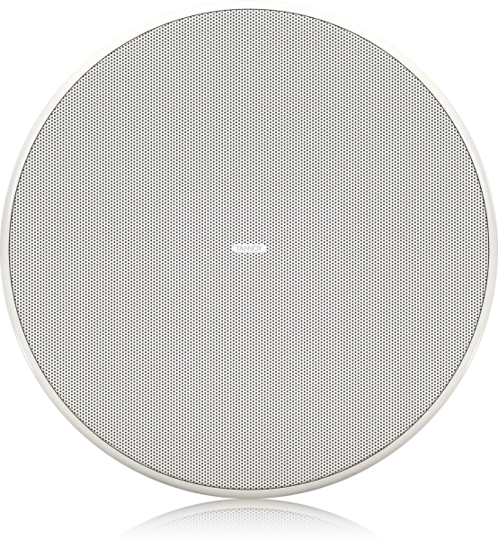 Tannoy PCI 8DC