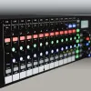 Купить VOLTA REVVO 16.4 по выгодной цене в Челябинске