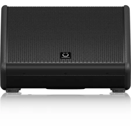 TURBOSOUND TFX122M-AN TURBOSOUND TFX122M-AN