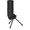 BEHRINGER BM1-U