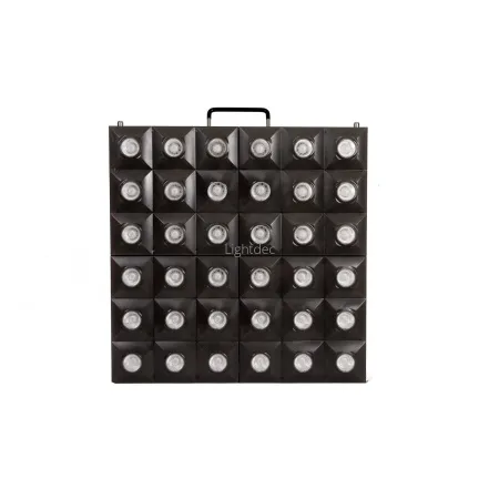 Картинка с сайта Картинка с сайта