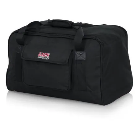 Купить GATOR GPA-TOTE10 по выгодной цене в Челябинске
