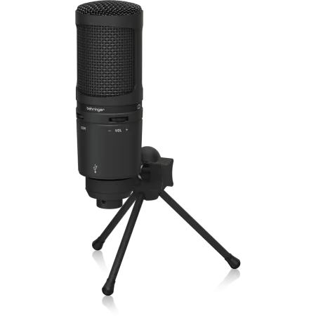 Купить BEHRINGER BM1-U по выгодной цене в Челябинске
