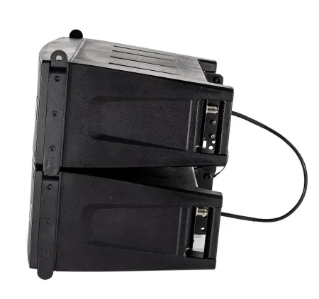 v8_52D5_12f924 v8_52D5_12f924