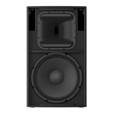 Купить YAMAHA DZR15-D по выгодной цене в Челябинске