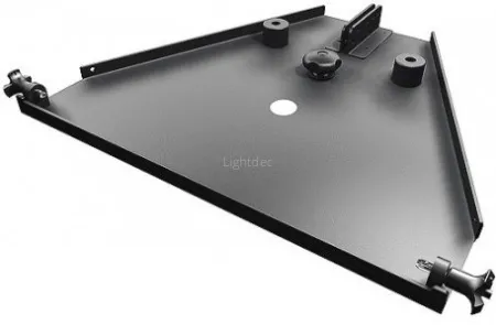 Картинка с сайта