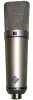 Купить NEUMANN U 89 i по выгодной цене в Челябинске