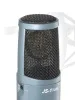 Купить JTS JS-1TUBE/PS9 по выгодной цене в Челябинске