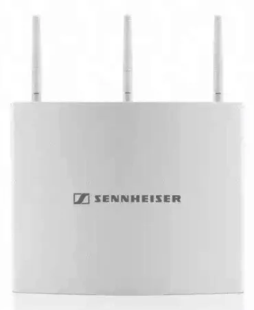 Купить SENNHEISER ADN-W AM за 284&nbsp;383 ₽