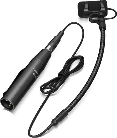 Купить BEHRINGER CB 100 по выгодной цене в Челябинске