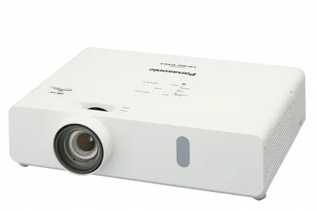Купить Panasonic PT-VW360 по выгодной цене в Челябинске