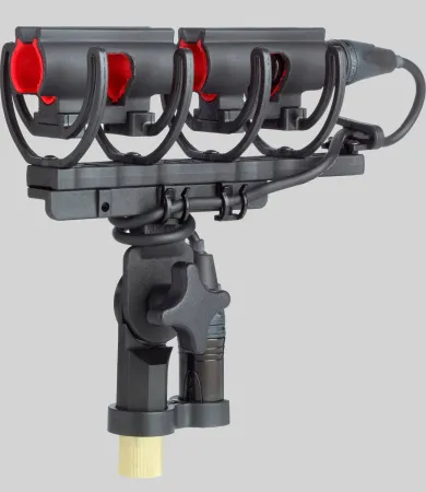 Купить Shure A89LM-BA по выгодной цене в Челябинске
