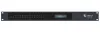 INTREND ITDSP-1616D