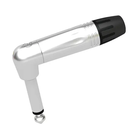 Купить Seetronic MP2RX по выгодной цене в Челябинске